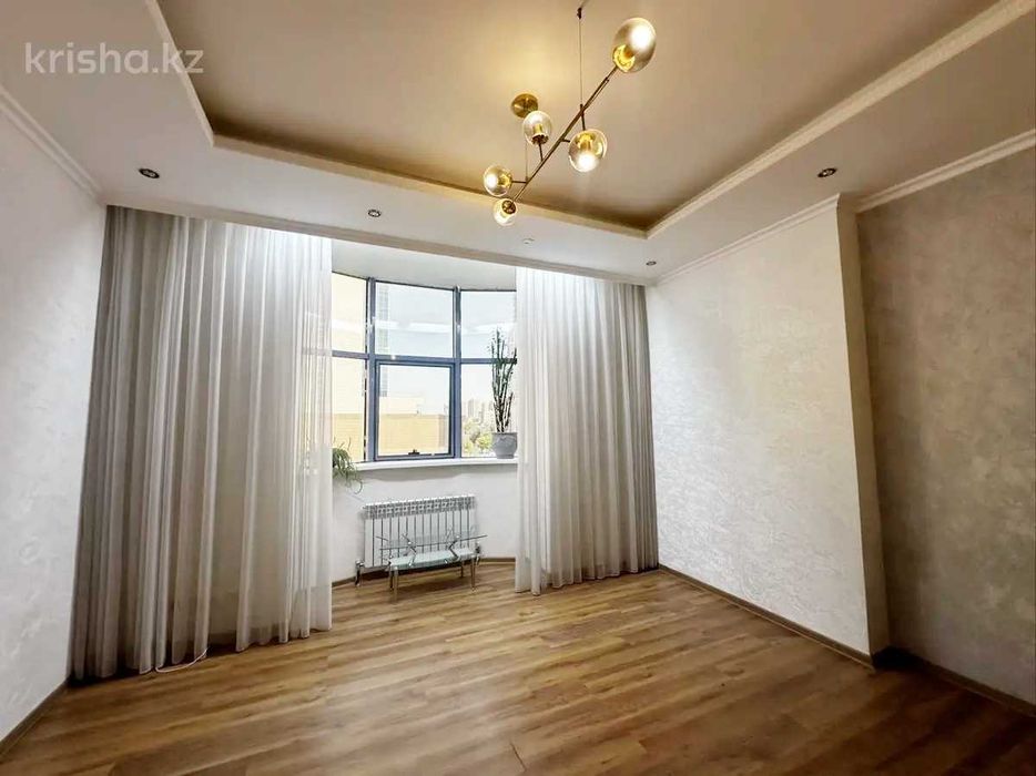 Продажа 3х комн кв. 128 квадрат
