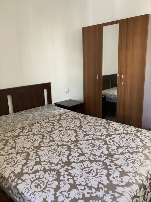 Дава се под наем Тристаен апартамент в Варна, Нептун - 110 кв.м за 765 € - Снимка #16