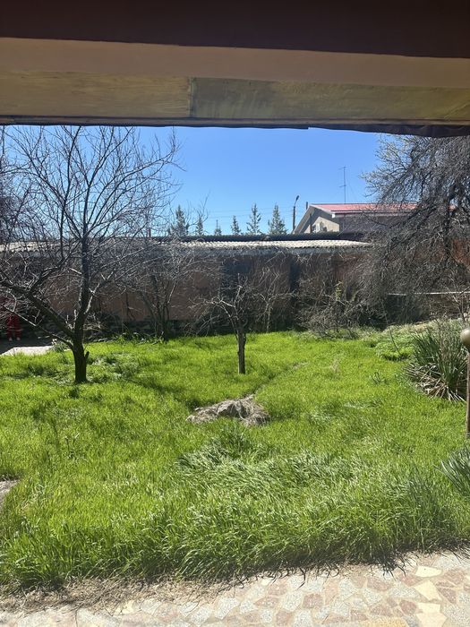 Продается Дача Кушкурган