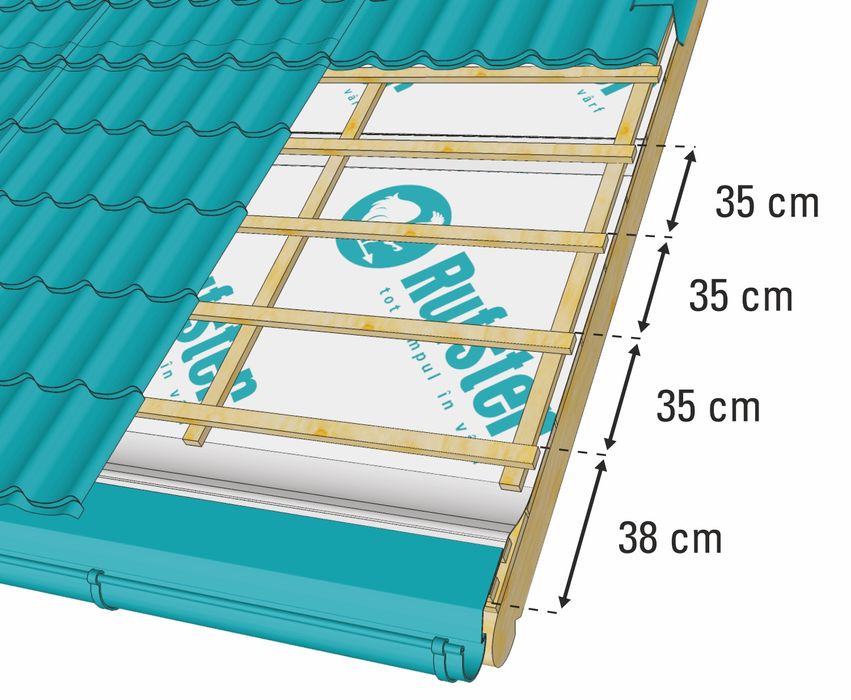 Nelu dulgherie Acoperișe