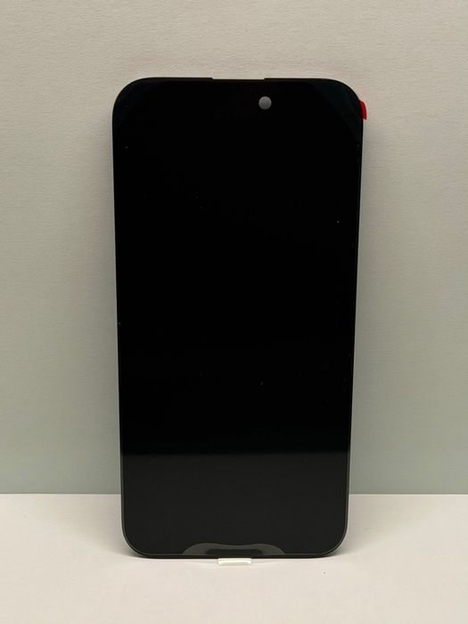 Display iPhone 15 Pro nou Apple  ORIGINAL