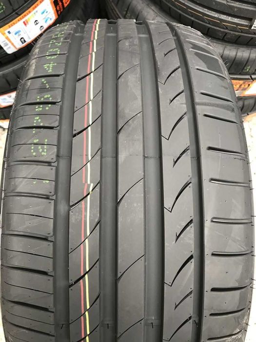 Нови летни гуми TRACMAX TX3 245/40 R20 99Y XL ТОП ОФЕРТА 245/40/20