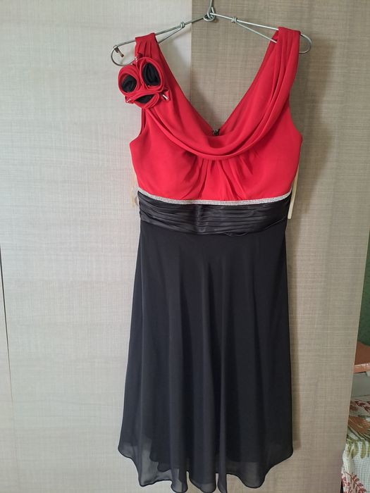 Vând rochie de evenimente