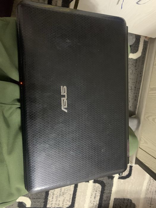 ноутбуки  сотилади