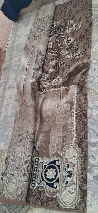 Продам 2 палата срочно