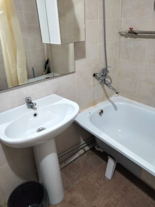 Продам 3 ком квартиру район Экспо Мангилик Улы дала