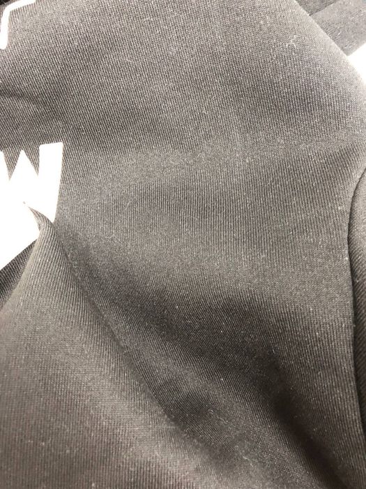 Толстовк(Arctic monkeys)