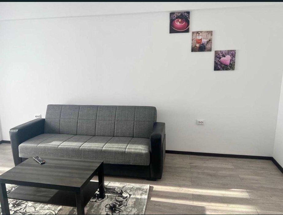 Închiriere Apartament in bloc nou Mol Invest, Kaufland M6