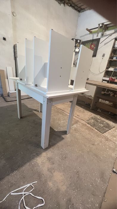 СУПЕР АКЦИЯ. Стол табуретка.