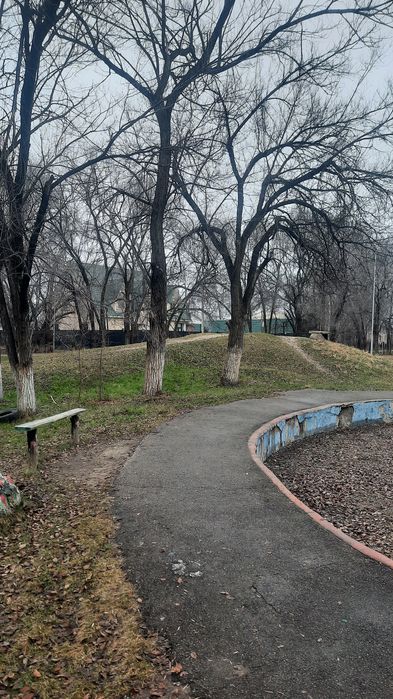 Продам дом в пос. Байсерке.(Коктерек)