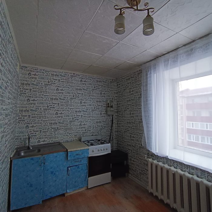 Срочно продам 2 комнатную квартиру новой планировки