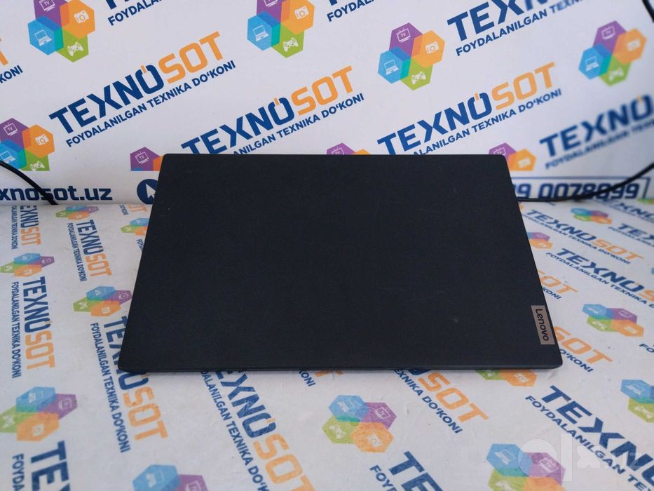 Продается Ноутбук Lenovo V15