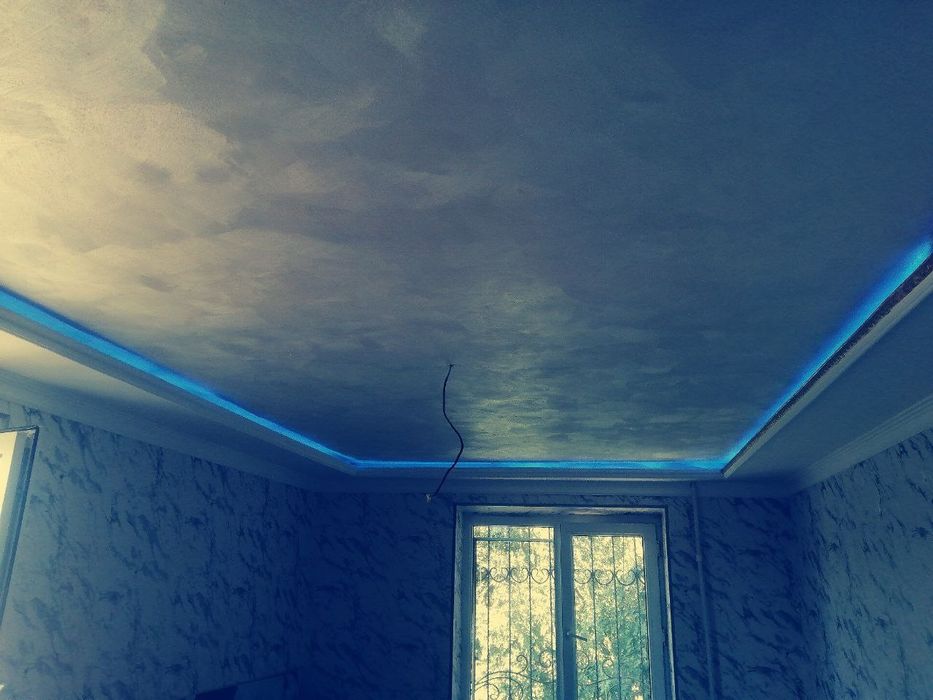 Адделка Ремонт квартир и офисов магазинов