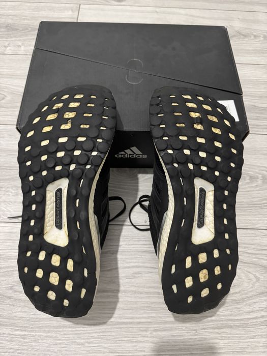 Adidas Ultraboost 4.0 DNA barbati marimea 44