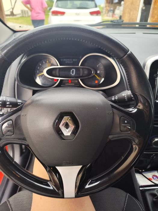 RENAULT 4 2015 — imagine 3