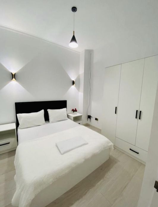 Квартира посуточно