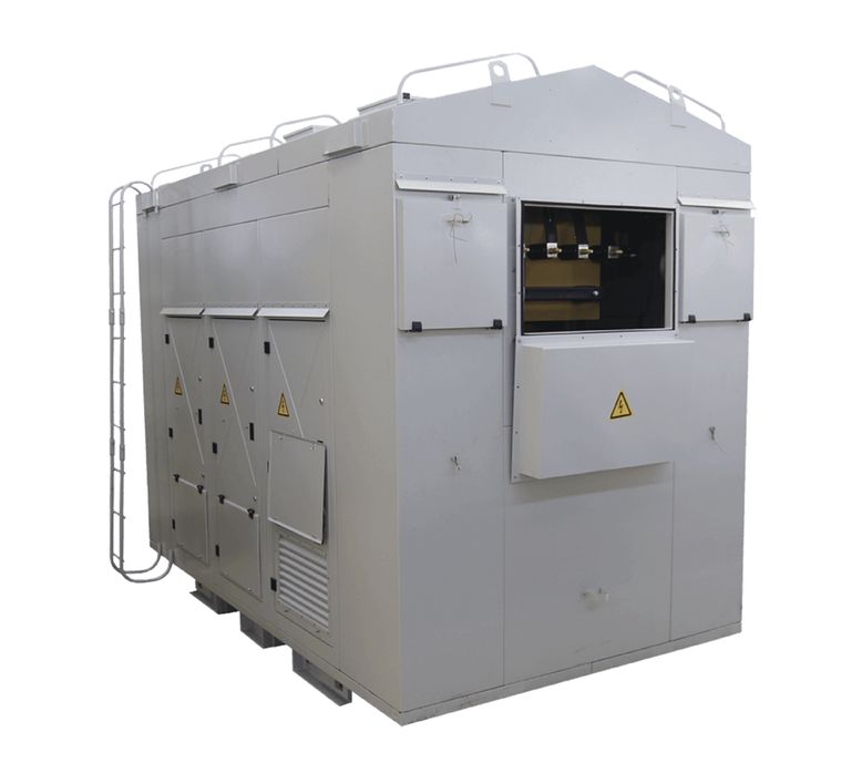 Трансформатор сухой, масленный, измерительный.