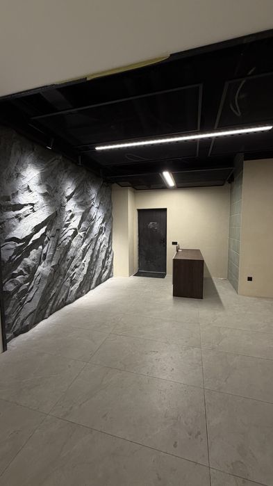 Сдаётся офис 98м от собственника