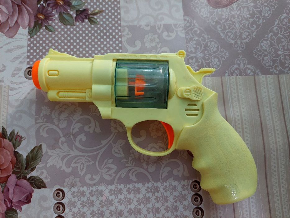 Продаются Детские игрушки!