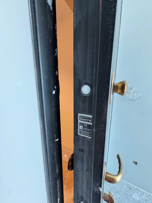 Продава се Тристаен апартамент в София, м-т Гърдова глава - 100 кв.м за 2700 €/кв.м - Снимка #13