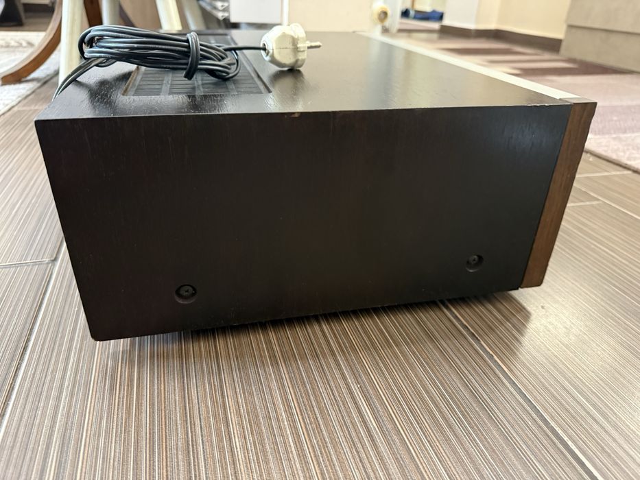 Pioneer SX-939 Топ стерео ресивър