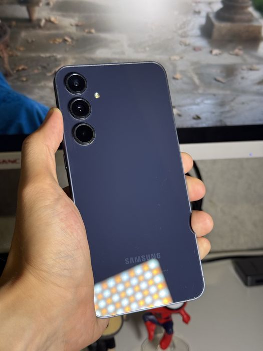 Samsung galaxy a55 128gb