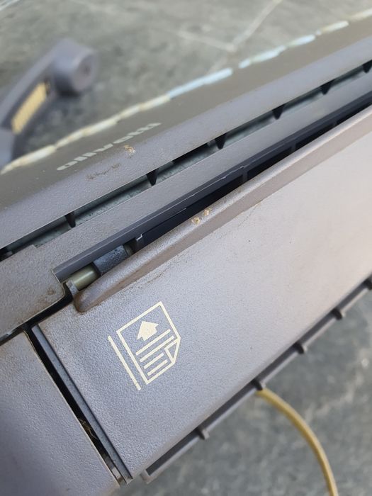 Телефон     факс