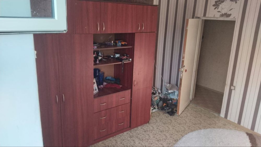 Продается уютная квартира