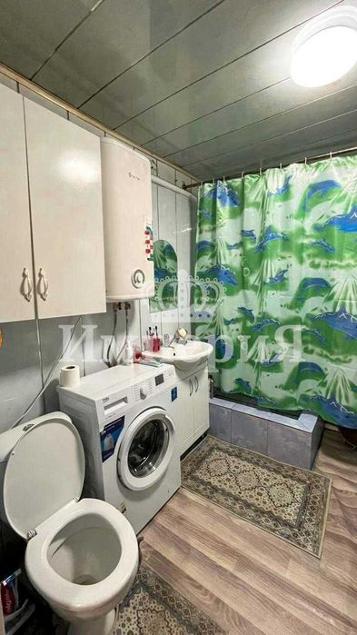 Продам 3 ком дом Мухаметжан Империя