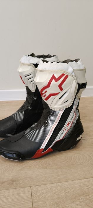 Alpinestars ботуши