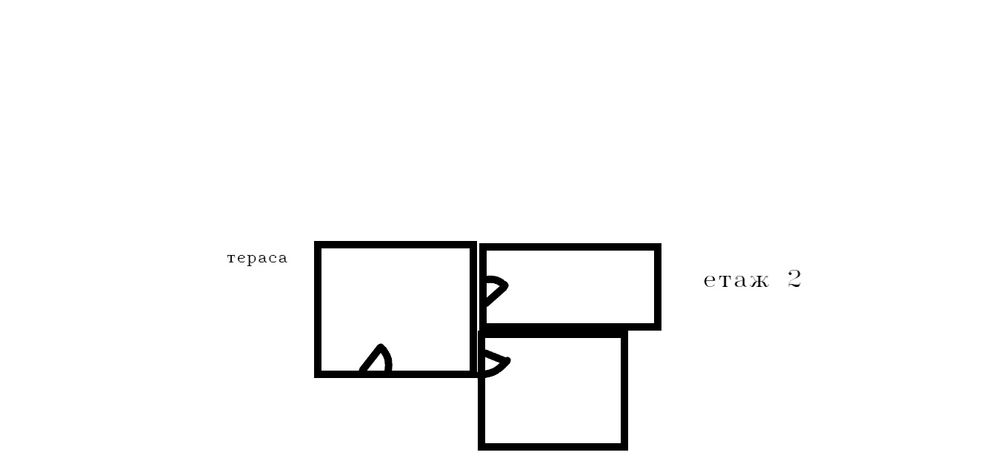 Продава се Къща в София, Разсадника - 150 кв.м за 1967 €/кв.м - Снимка #3