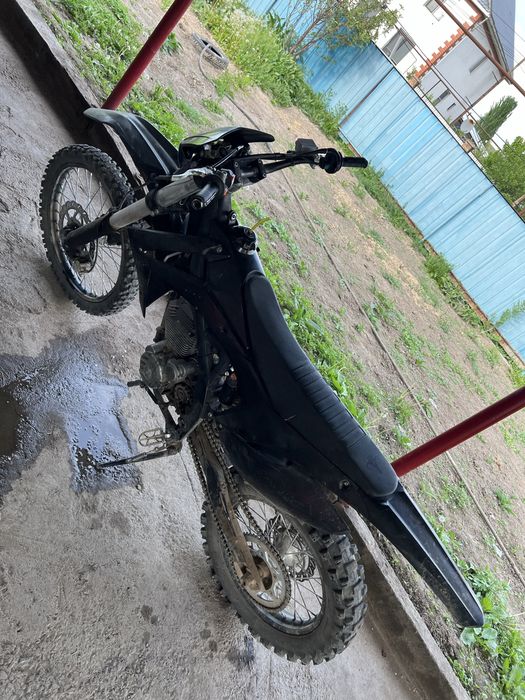 Мотоциклы,Бары жаксы