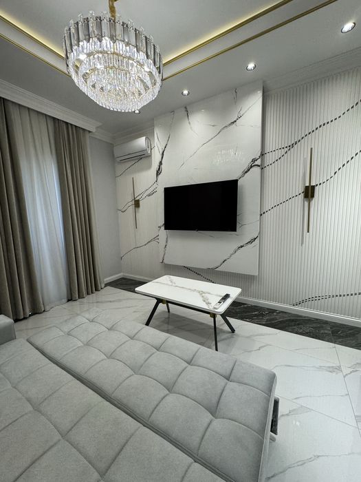 Сдается в аренду Darkhan Avenue 65кв