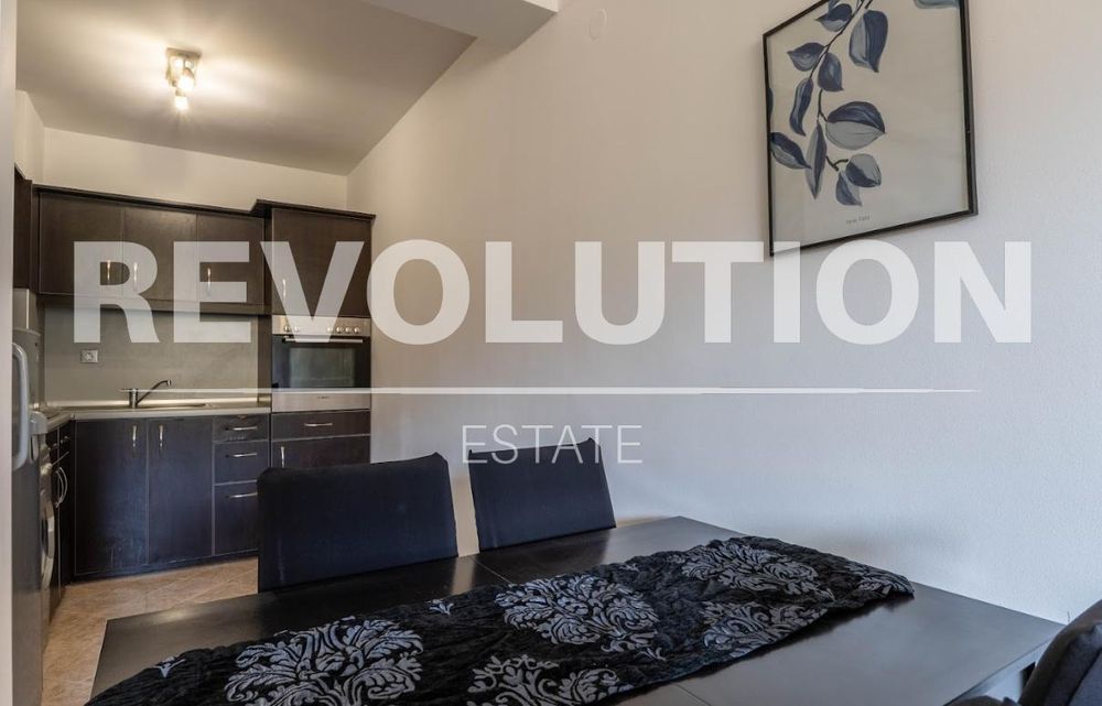 Дава се под наем Двустаен апартамент в Пловдив, Каменица 2 - 75 кв.м за 500 € - Снимка #3