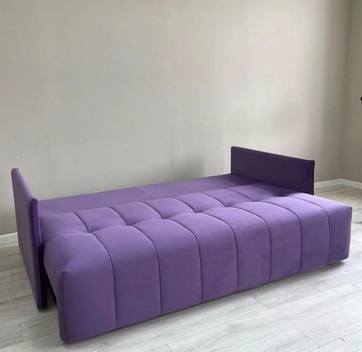 раскладной диван