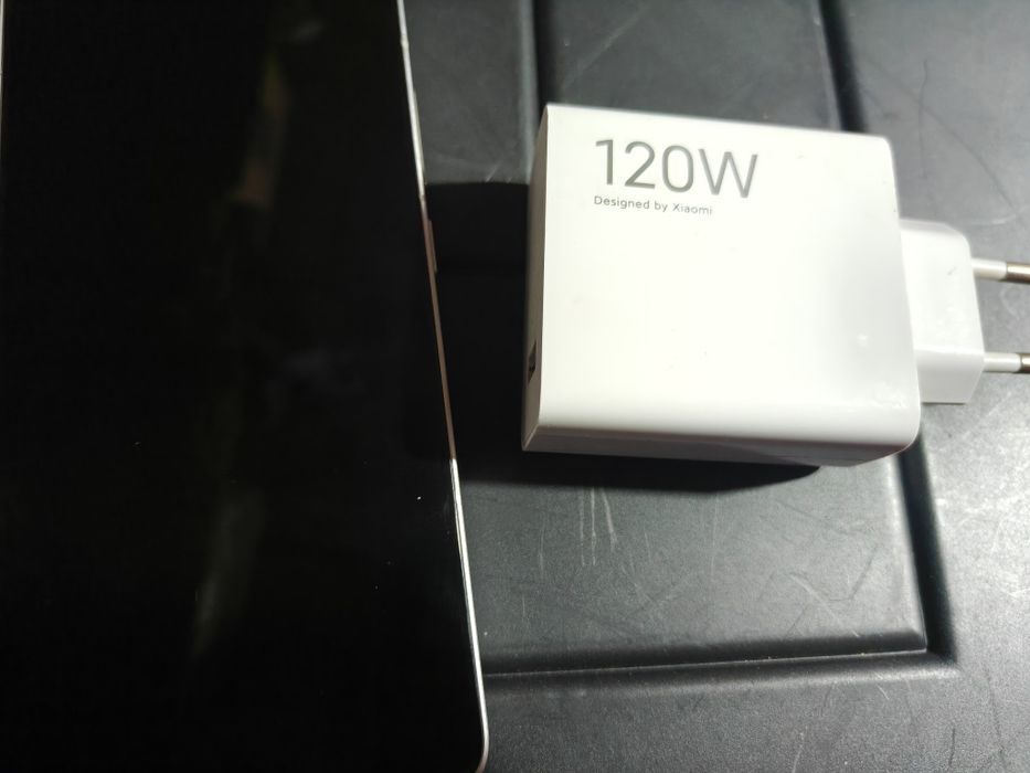 Poco F6 Pro placa de baza arsa