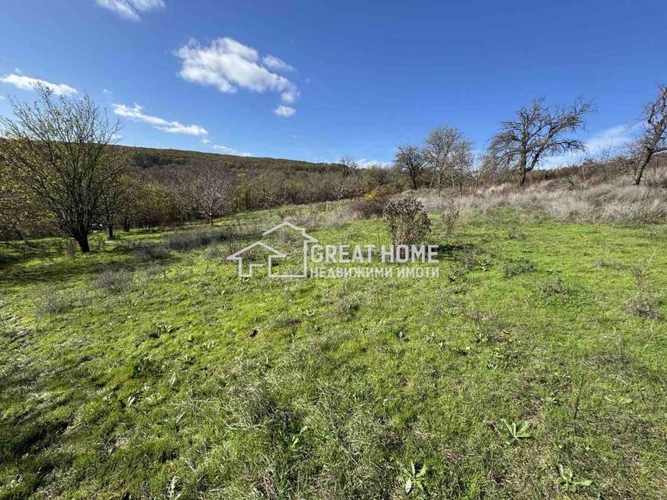 Продава се Къща в с. Заветно, Област Търговище - 70 кв.м за 219 €/кв.м - Снимка #3