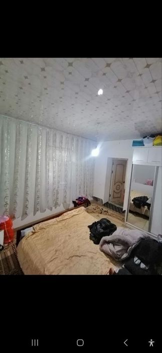 Продаётся дом в Чирчике