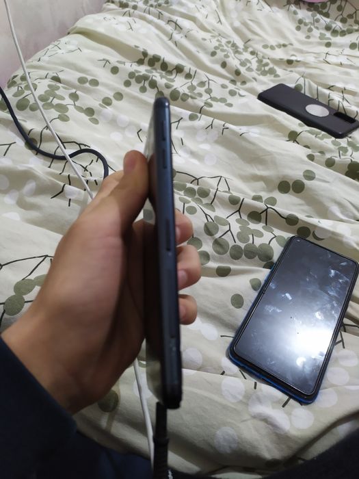 Самсунг j5 prime