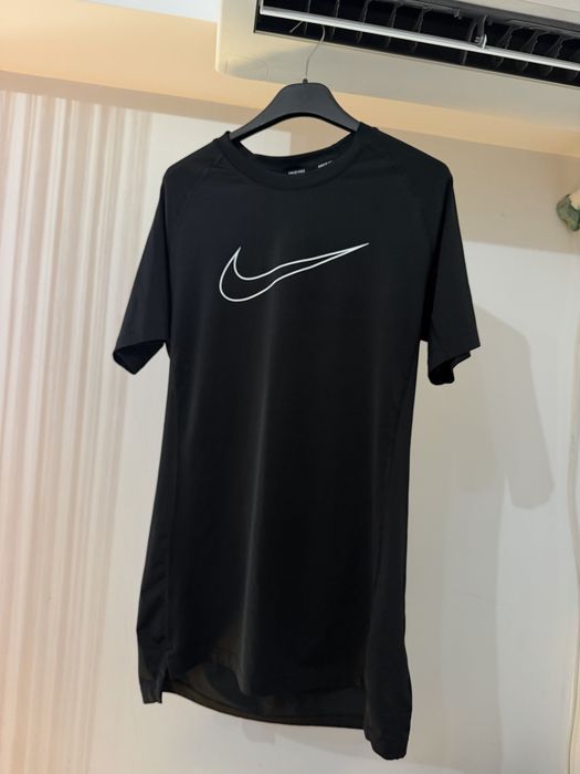 Tricouri nike bape trepstar off white marcelo burlon