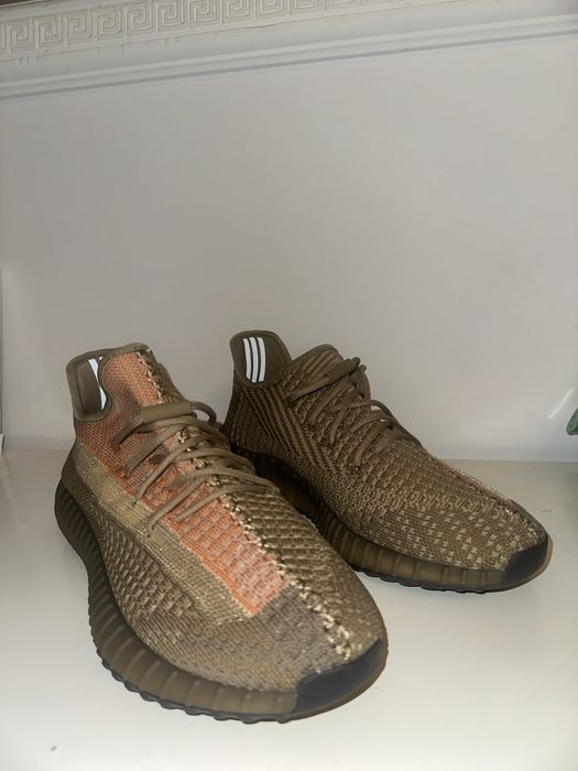 Adidasi Adidas marimea 42