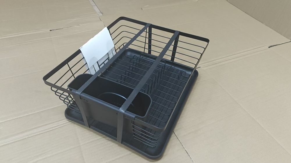 Сушилка для посуды