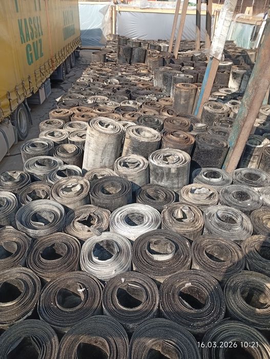 Руберойд рпп-300