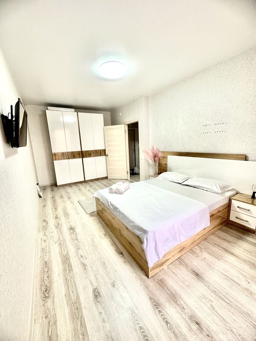 Посуточно почасам