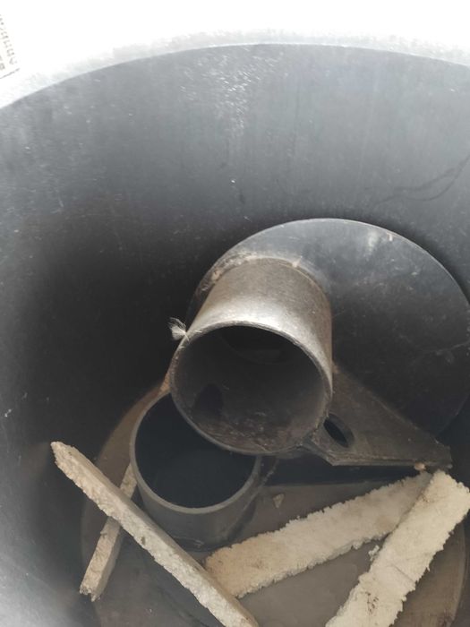 Filtre piscina sau domestice