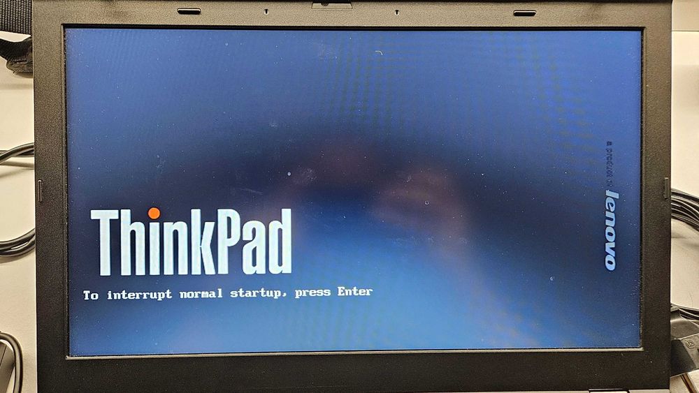 Lenovo ThinkPad T430s i5 + Docking Station USB 3.0 + Geantă