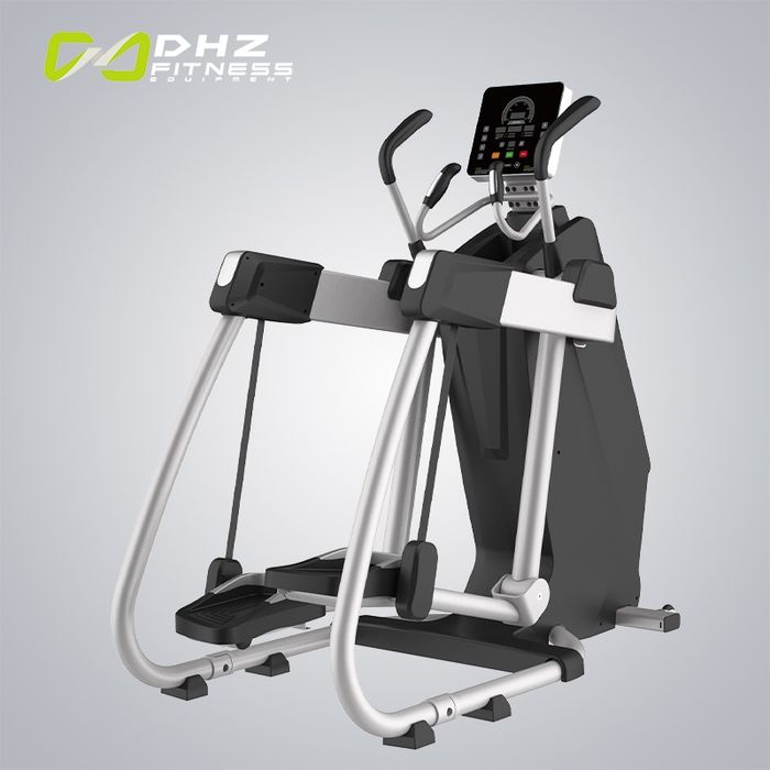 Степпер AMT(Adjustable Stride Height)X9100