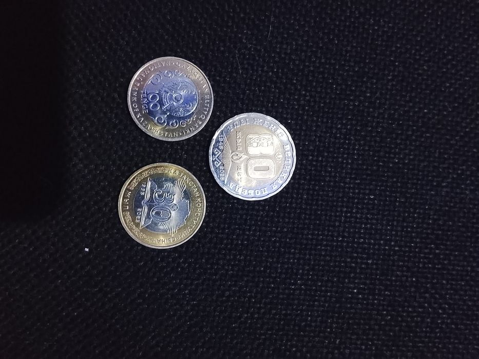 Продам 600000тенге