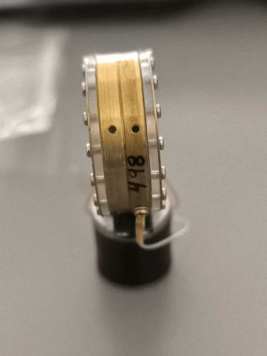 Capsula microfon - Telefunken AK47 mk2