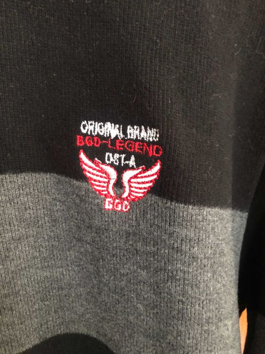 Мъжки пуловери 3 броя